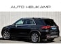 Mercedes-Benz GLE 350 e 4MATIC | Pano-dak | Trekhaak | Camera | Widescreen |