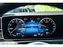 Mercedes-Benz GLE 350 e 4MATIC | Pano-dak | Trekhaak | Camera | Widescreen |