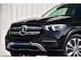 Mercedes-Benz GLE 350 e 4MATIC | Pano-dak | Trekhaak | Camera | Widescreen |