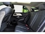 Mercedes-Benz GLE 350 e 4MATIC | Pano-dak | Trekhaak | Camera | Widescreen |