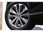Mercedes-Benz GLE 350 e 4MATIC | Pano-dak | Trekhaak | Camera | Widescreen |