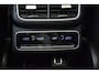 Mercedes-Benz GLE 350 e 4MATIC | Pano-dak | Trekhaak | Camera | Widescreen |