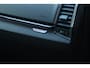 Skoda Karoq 1.5 TSI ACT STYLE SPORTLINE DSG AUT. | LED | CARPLAY | CRUISE | CLIMATE | ELEK. TREKHAAK | KEY-LESS