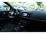 Skoda Karoq 1.5 TSI ACT STYLE SPORTLINE DSG AUT. | LED | CARPLAY | CRUISE | CLIMATE | ELEK. TREKHAAK | KEY-LESS