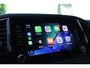 Skoda Karoq 1.5 TSI ACT STYLE SPORTLINE DSG AUT. | LED | CARPLAY | CRUISE | CLIMATE | ELEK. TREKHAAK | KEY-LESS