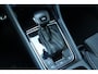 Skoda Karoq 1.5 TSI ACT STYLE SPORTLINE DSG AUT. | LED | CARPLAY | CRUISE | CLIMATE | ELEK. TREKHAAK | KEY-LESS
