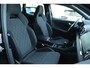 Skoda Karoq 1.5 TSI ACT STYLE SPORTLINE DSG AUT. | LED | CARPLAY | CRUISE | CLIMATE | ELEK. TREKHAAK | KEY-LESS