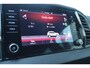 Skoda Karoq 1.5 TSI ACT STYLE SPORTLINE DSG AUT. | LED | CARPLAY | CRUISE | CLIMATE | ELEK. TREKHAAK | KEY-LESS