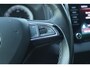 Skoda Karoq 1.5 TSI ACT STYLE SPORTLINE DSG AUT. | LED | CARPLAY | CRUISE | CLIMATE | ELEK. TREKHAAK | KEY-LESS