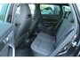 Skoda Karoq 1.5 TSI ACT STYLE SPORTLINE DSG AUT. | LED | CARPLAY | CRUISE | CLIMATE | ELEK. TREKHAAK | KEY-LESS