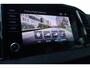 Skoda Karoq 1.5 TSI ACT STYLE SPORTLINE DSG AUT. | LED | CARPLAY | CRUISE | CLIMATE | ELEK. TREKHAAK | KEY-LESS