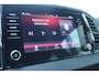 Skoda Karoq 1.5 TSI ACT STYLE SPORTLINE DSG AUT. | LED | CARPLAY | CRUISE | CLIMATE | ELEK. TREKHAAK | KEY-LESS