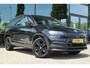 Skoda Karoq 1.5 TSI ACT STYLE SPORTLINE DSG AUT. | LED | CARPLAY | CRUISE | CLIMATE | ELEK. TREKHAAK | KEY-LESS