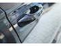 Skoda Karoq 1.5 TSI ACT STYLE SPORTLINE DSG AUT. | LED | CARPLAY | CRUISE | CLIMATE | ELEK. TREKHAAK | KEY-LESS