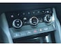 Skoda Karoq 1.5 TSI ACT STYLE SPORTLINE DSG AUT. | LED | CARPLAY | CRUISE | CLIMATE | ELEK. TREKHAAK | KEY-LESS