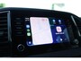 Skoda Karoq 1.5 TSI ACT STYLE SPORTLINE DSG AUT. | LED | CARPLAY | CRUISE | CLIMATE | ELEK. TREKHAAK | KEY-LESS