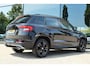 Skoda Karoq 1.5 TSI ACT STYLE SPORTLINE DSG AUT. | LED | CARPLAY | CRUISE | CLIMATE | ELEK. TREKHAAK | KEY-LESS