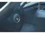 Skoda Karoq 1.5 TSI ACT STYLE SPORTLINE DSG AUT. | LED | CARPLAY | CRUISE | CLIMATE | ELEK. TREKHAAK | KEY-LESS