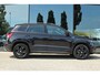 Skoda Karoq 1.5 TSI ACT STYLE SPORTLINE DSG AUT. | LED | CARPLAY | CRUISE | CLIMATE | ELEK. TREKHAAK | KEY-LESS