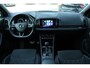 Skoda Karoq 1.5 TSI ACT STYLE SPORTLINE DSG AUT. | LED | CARPLAY | CRUISE | CLIMATE | ELEK. TREKHAAK | KEY-LESS