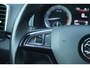Skoda Karoq 1.5 TSI ACT STYLE SPORTLINE DSG AUT. | LED | CARPLAY | CRUISE | CLIMATE | ELEK. TREKHAAK | KEY-LESS