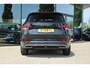 Skoda Karoq 1.5 TSI ACT STYLE SPORTLINE DSG AUT. | LED | CARPLAY | CRUISE | CLIMATE | ELEK. TREKHAAK | KEY-LESS