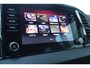 Skoda Karoq 1.5 TSI ACT STYLE SPORTLINE DSG AUT. | LED | CARPLAY | CRUISE | CLIMATE | ELEK. TREKHAAK | KEY-LESS