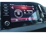 Skoda Karoq 1.5 TSI ACT STYLE SPORTLINE DSG AUT. | LED | CARPLAY | CRUISE | CLIMATE | ELEK. TREKHAAK | KEY-LESS