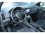 Skoda Karoq 1.5 TSI ACT STYLE SPORTLINE DSG AUT. | LED | CARPLAY | CRUISE | CLIMATE | ELEK. TREKHAAK | KEY-LESS