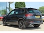 Skoda Karoq 1.5 TSI ACT STYLE SPORTLINE DSG AUT. | LED | CARPLAY | CRUISE | CLIMATE | ELEK. TREKHAAK | KEY-LESS