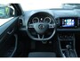 Skoda Karoq 1.5 TSI ACT STYLE SPORTLINE DSG AUT. | LED | CARPLAY | CRUISE | CLIMATE | ELEK. TREKHAAK | KEY-LESS