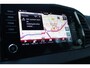 Skoda Karoq 1.5 TSI ACT STYLE SPORTLINE DSG AUT. | LED | CARPLAY | CRUISE | CLIMATE | ELEK. TREKHAAK | KEY-LESS