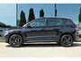 Skoda Karoq 1.5 TSI ACT STYLE SPORTLINE DSG AUT. | LED | CARPLAY | CRUISE | CLIMATE | ELEK. TREKHAAK | KEY-LESS