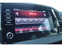 Skoda Karoq 1.5 TSI ACT STYLE SPORTLINE DSG AUT. | LED | CARPLAY | CRUISE | CLIMATE | ELEK. TREKHAAK | KEY-LESS