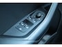 Skoda Karoq 1.5 TSI ACT STYLE SPORTLINE DSG AUT. | LED | CARPLAY | CRUISE | CLIMATE | ELEK. TREKHAAK | KEY-LESS