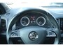 Skoda Karoq 1.5 TSI ACT STYLE SPORTLINE DSG AUT. | LED | CARPLAY | CRUISE | CLIMATE | ELEK. TREKHAAK | KEY-LESS