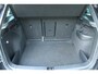 Skoda Karoq 1.5 TSI ACT STYLE SPORTLINE DSG AUT. | LED | CARPLAY | CRUISE | CLIMATE | ELEK. TREKHAAK | KEY-LESS