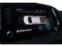 Skoda Karoq 1.5 TSI ACT STYLE SPORTLINE DSG AUT. | LED | CARPLAY | CRUISE | CLIMATE | ELEK. TREKHAAK | KEY-LESS