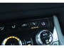 Skoda Karoq 1.5 TSI ACT STYLE SPORTLINE DSG AUT. | LED | CARPLAY | CRUISE | CLIMATE | ELEK. TREKHAAK | KEY-LESS