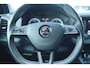 Skoda Karoq 1.5 TSI ACT STYLE SPORTLINE DSG AUT. | LED | CARPLAY | CRUISE | CLIMATE | ELEK. TREKHAAK | KEY-LESS