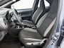 Toyota Aygo X 1.0 VVT-i MT Play | BTW voertuig | Dealer onderhouden | Apple CarPlay/Android Auto | Cruise Control Adaptive | Airco | Achteruitrijcamera |