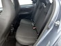 Toyota Aygo X 1.0 VVT-i MT Play | BTW voertuig | Dealer onderhouden | Apple CarPlay/Android Auto | Cruise Control Adaptive | Airco | Achteruitrijcamera |