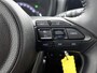 Toyota Aygo X 1.0 VVT-i MT Play | BTW voertuig | Dealer onderhouden | Apple CarPlay/Android Auto | Cruise Control Adaptive | Airco | Achteruitrijcamera |