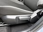 Toyota Aygo X 1.0 VVT-i MT Play | BTW voertuig | Dealer onderhouden | Apple CarPlay/Android Auto | Cruise Control Adaptive | Airco | Achteruitrijcamera |