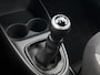 Toyota Aygo X 1.0 VVT-i MT Play | BTW voertuig | Dealer onderhouden | Apple CarPlay/Android Auto | Cruise Control Adaptive | Airco | Achteruitrijcamera |