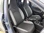 Toyota Aygo X 1.0 VVT-i MT Play | BTW voertuig | Dealer onderhouden | Apple CarPlay/Android Auto | Cruise Control Adaptive | Airco | Achteruitrijcamera |