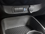 Toyota Aygo X 1.0 VVT-i MT Play | BTW voertuig | Dealer onderhouden | Apple CarPlay/Android Auto | Cruise Control Adaptive | Airco | Achteruitrijcamera |