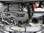 Toyota Aygo X 1.0 VVT-i MT Play | BTW voertuig | Dealer onderhouden | Apple CarPlay/Android Auto | Cruise Control Adaptive | Airco | Achteruitrijcamera |
