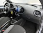 Toyota Aygo X 1.0 VVT-i MT Play | BTW voertuig | Dealer onderhouden | Apple CarPlay/Android Auto | Cruise Control Adaptive | Airco | Achteruitrijcamera |