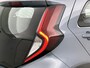 Toyota Aygo X 1.0 VVT-i MT Play | BTW voertuig | Dealer onderhouden | Apple CarPlay/Android Auto | Cruise Control Adaptive | Airco | Achteruitrijcamera |